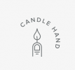 CandleHand