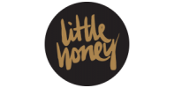 Little Honey
